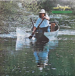 Drupi  ‎– Drupi