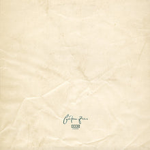 Load image into Gallery viewer, Cocteau Twins ‎– Victorialand