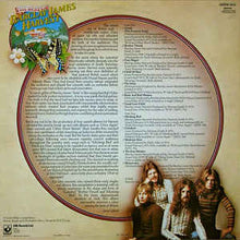 Load image into Gallery viewer, Barclay James Harvest ‎– The Best Of Barclay James Harvest