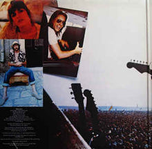 Load image into Gallery viewer, Eric Clapton ‎– Backless