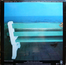 Load image into Gallery viewer, Boz Scaggs ‎– Silk Degrees