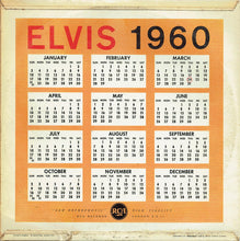 Load image into Gallery viewer, Elvis Presley ‎– A Date With Elvis