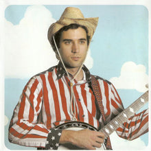 Load image into Gallery viewer, SUFJAN STEVENS - THE AVALANCHE ( 12&quot; RECORD )