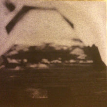 Load image into Gallery viewer, RED HOUSE PAINTERS - OCEAN BEACH/ SHOCK ME ( 12&quot; RECORD )