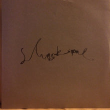 Load image into Gallery viewer, RED HOUSE PAINTERS - OCEAN BEACH/ SHOCK ME ( 12&quot; RECORD )
