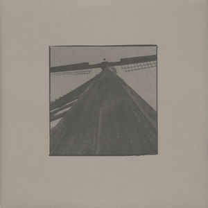 RED HOUSE PAINTERS - OCEAN BEACH/ SHOCK ME ( 12" RECORD )