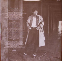 Load image into Gallery viewer, Johnny Cougar* – A Biography