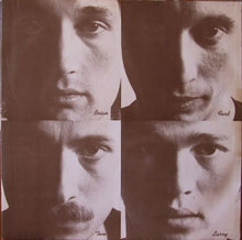 Load image into Gallery viewer, Johnny Cougar* – A Biography