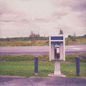 SUN KIL MOON - UNIVERSAL THEMES ( 12