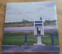 Load image into Gallery viewer, SUN KIL MOON - UNIVERSAL THEMES ( 12&quot; RECORD )