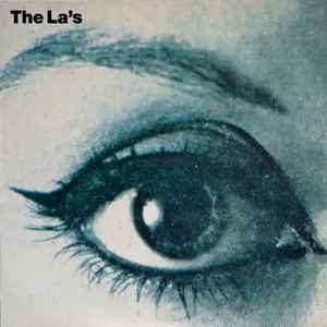 The La's ‎– The La's