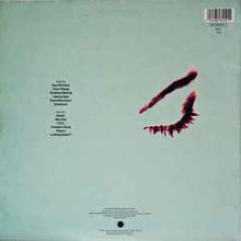 Load image into Gallery viewer, The La&#39;s ‎– The La&#39;s