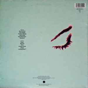 The La's ‎– The La's