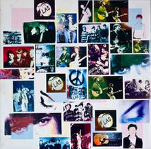 Load image into Gallery viewer, The La&#39;s ‎– The La&#39;s