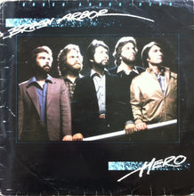 Load image into Gallery viewer, Brush Arbor – Hero