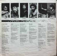 Load image into Gallery viewer, Brush Arbor – Hero