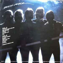 Load image into Gallery viewer, Brush Arbor – Hero