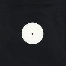 Load image into Gallery viewer, WILEY - STEP 2001 PROD. ZOMBY ( 12&quot; RECORD )
