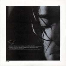 Load image into Gallery viewer, THIS MORTAL COIL - FILIGREE &amp; SHADOW ( 12&quot; RECORD )