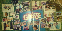 Load image into Gallery viewer, Various - Grease (The Original Soundtrack From The Motion Picture) (2xLP, Album, Fre)
