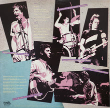 Load image into Gallery viewer, Greg Kihn Band ‎– Rockihnroll