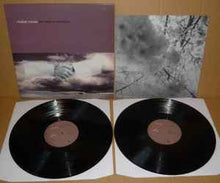 Load image into Gallery viewer, Modest Mouse – The Moon &amp; Antarctica