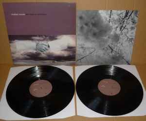 Modest Mouse – The Moon & Antarctica