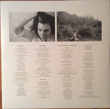 Load image into Gallery viewer, JULIA HOLTER - HAVE YOU IN MY WILDERNESS ( 12&quot; RECORD )
