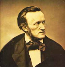 Load image into Gallery viewer, Wagner* - Vienna Philharmonic Orchestra*, Georg Solti - Tannhäuser (Paris Version) (Box + 4xLP)