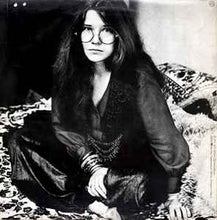 Load image into Gallery viewer, Janis Joplin – Janis