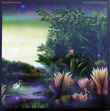 Load image into Gallery viewer, Fleetwood Mac - Tango In The Night (LP, Album, Lyn)