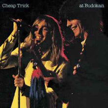 Load image into Gallery viewer, Cheap Trick – Cheap Trick At Budokan