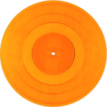 Load image into Gallery viewer, ENTER SHIKARI - SLIPSHOD (URBANDAWN REMIX) ( 10&quot; RECORD )