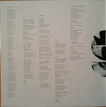 Load image into Gallery viewer, SAVAGES - ADORE LIFE ( 12&quot; RECORD )