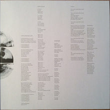 Load image into Gallery viewer, SAVAGES - ADORE LIFE ( 12&quot; RECORD )