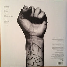 Load image into Gallery viewer, SAVAGES - ADORE LIFE ( 12&quot; RECORD )