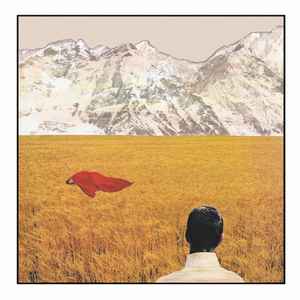 Lady Lamb* - After (2xLP, Album)