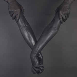 MADE OF OAK - PENUMBRA ( 12