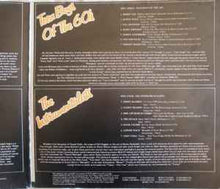 Load image into Gallery viewer, Various - The Many Sides Of Rock ’N’ Roll Volume II (2xLP, Comp, Mono, Gat)