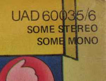 Load image into Gallery viewer, Various - The Many Sides Of Rock ’N’ Roll Volume II (2xLP, Comp, Mono, Gat)