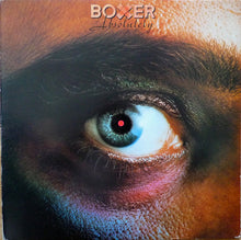 Load image into Gallery viewer, Boxer (2) - Absolutely (LP, Album)