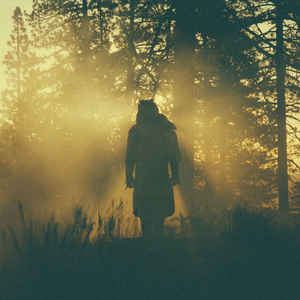 THUNDERCAT - THE BEYOND / WHERE THE GIANTS ROAM ( 12