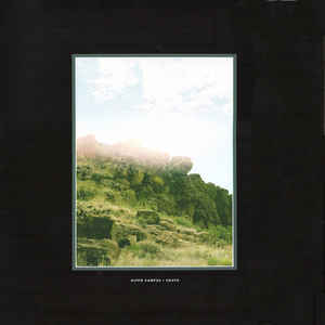 HIPPO CAMPUS - SOUTH ( 12