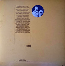 Load image into Gallery viewer, Jean Ferrat - Ferrat Chante Aragon (LP, Album, RE)