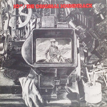 Load image into Gallery viewer, 10cc – The Original Soundtrack