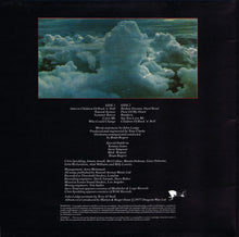 Load image into Gallery viewer, John Lodge ‎– Natural Avenue