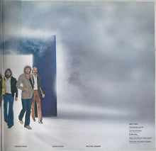 Load image into Gallery viewer, The Moody Blues ‎– Octave