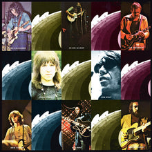 Load image into Gallery viewer, Various ‎– The Guitar Album