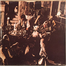 Load image into Gallery viewer, The Rolling Stones ‎– Beggars Banquet