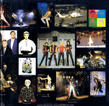 Load image into Gallery viewer, Queen ‎– Greatest Hits II